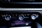 Citroen C5X SHINE blis SKORA acc FUL LED kamery 360 szyberdach el.klapa gry MAX OP - 16
