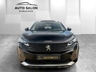 Peugeot 3008 GT kamery skóra MASAZE night vision FUL LED acc blis panorama MAX OP - 2
