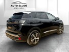Peugeot 3008 GT kamery skóra MASAZE night vision FUL LED acc blis panorama MAX OP - 5