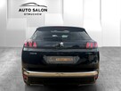 Peugeot 3008 GT kamery skóra MASAZE night vision FUL LED acc blis panorama MAX OP - 6