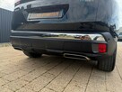 Peugeot 3008 GT kamery skóra MASAZE night vision FUL LED acc blis panorama MAX OP - 8