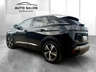 Peugeot 3008 GT kamery skóra MASAZE night vision FUL LED acc blis panorama MAX OP - 9