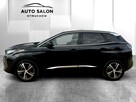 Peugeot 3008 GT kamery skóra MASAZE night vision FUL LED acc blis panorama MAX OP - 10