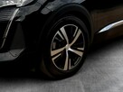Peugeot 3008 GT kamery skóra MASAZE night vision FUL LED acc blis panorama MAX OP - 12