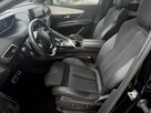 Peugeot 3008 GT kamery skóra MASAZE night vision FUL LED acc blis panorama MAX OP - 14