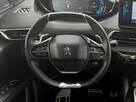 Peugeot 3008 GT kamery skóra MASAZE night vision FUL LED acc blis panorama MAX OP - 16