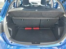 Toyota Yaris 1500 benz. SALON PL. pierwszy wł. Kamera Tempomat czujniki - 15