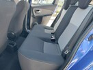 Toyota Yaris 1500 benz. SALON PL. pierwszy wł. Kamera Tempomat czujniki - 16