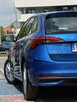 Škoda Scala 1.0 TSI 115km gwarancja czujniki parkowania led fv23% - 8