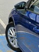 Škoda Scala 1.0 TSI 115km gwarancja czujniki parkowania led fv23% - 9