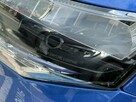 Škoda Scala 1.0 TSI 115km gwarancja czujniki parkowania led fv23% - 10