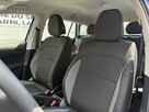 Škoda Scala 1.0 TSI 115km gwarancja czujniki parkowania led fv23% - 13