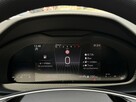Škoda Scala 1.0 TSI 115km gwarancja czujniki parkowania led fv23% - 15