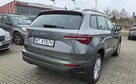Škoda Karoq 1.5 TSI ACT Selection DSG - 4