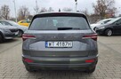 Škoda Karoq 1.5 TSI ACT Selection DSG - 5