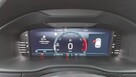 Škoda Karoq 1.5 TSI ACT Selection DSG - 7