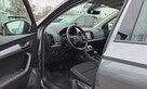 Škoda Karoq 1.5 TSI ACT Selection DSG - 9