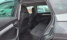 Škoda Karoq 1.5 TSI ACT Selection DSG - 10