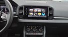 Škoda Karoq 1.5 TSI ACT Selection DSG - 12