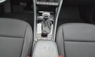 Škoda Karoq 1.5 TSI ACT Selection DSG - 13