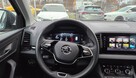 Škoda Karoq 1.5 TSI ACT Selection DSG - 14