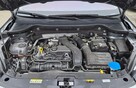 Škoda Karoq 1.5 TSI ACT Selection DSG - 16
