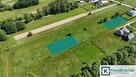 Działka budowlana Świerzowa Polska gm. Chorkówka, Składowa - 4