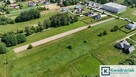 Działka budowlana Świerzowa Polska gm. Chorkówka, Składowa - 8