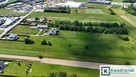 Działka budowlana Świerzowa Polska gm. Chorkówka, Składowa - 9
