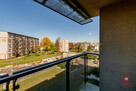 Mieszkanie Białystok Centrum, Ludwika Waryńskiego - 10
