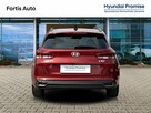 Hyundai i30 1.5 T-GDi Mild Hybrid SMART+TECH Automat Salon PL Serwis ASO FV23% - 4