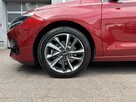 Hyundai i30 1.5 T-GDi Mild Hybrid SMART+TECH Automat Salon PL Serwis ASO FV23% - 10