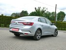 Renault Megane FL 1.3TCe 140KM Eu6 Sedan Limited Gwarancja fabr -Krajowy -Full LED - 3