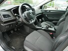 Renault Megane FL 1.3TCe 140KM Eu6 Sedan Limited Gwarancja fabr -Krajowy -Full LED - 4