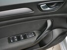 Renault Megane FL 1.3TCe 140KM Eu6 Sedan Limited Gwarancja fabr -Krajowy -Full LED - 6