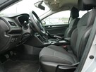 Renault Megane FL 1.3TCe 140KM Eu6 Sedan Limited Gwarancja fabr -Krajowy -Full LED - 8