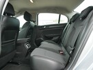 Renault Megane FL 1.3TCe 140KM Eu6 Sedan Limited Gwarancja fabr -Krajowy -Full LED - 9