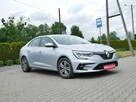 Renault Megane FL 1.3TCe 140KM Eu6 Sedan Limited Gwarancja fabr -Krajowy -Full LED - 10