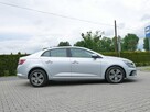 Renault Megane FL 1.3TCe 140KM Eu6 Sedan Limited Gwarancja fabr -Krajowy -Full LED - 11