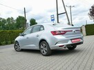 Renault Megane FL 1.3TCe 140KM Eu6 Sedan Limited Gwarancja fabr -Krajowy -Full LED - 12