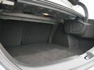 Renault Megane FL 1.3TCe 140KM Eu6 Sedan Limited Gwarancja fabr -Krajowy -Full LED - 13
