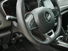 Renault Megane FL 1.3TCe 140KM Eu6 Sedan Limited Gwarancja fabr -Krajowy -Full LED - 15