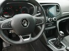 Renault Megane FL 1.3TCe 140KM Eu6 Sedan Limited Gwarancja fabr -Krajowy -Full LED - 16