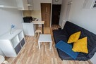 Kawalerka w centrum-Czarnowiejska 57, Stare Miasto - 2