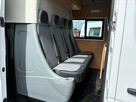 Renault Master l2h2 brygadówka 7 miejsc - 6