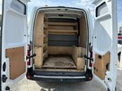 Renault Master l2h2 brygadówka 7 miejsc - 5