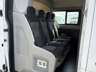 Renault Master l2h2 brygadówka 7 miejsc - 6