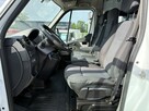 Renault Master l2h2 brygadówka 7 miejsc - 8