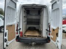 Renault Master l2h2 brygadówka 7 miejsc - 5