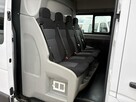 Renault Master l2h2 brygadówka 7 miejsc - 6